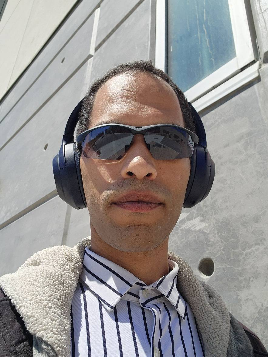 Profile photo of Joe Coleman