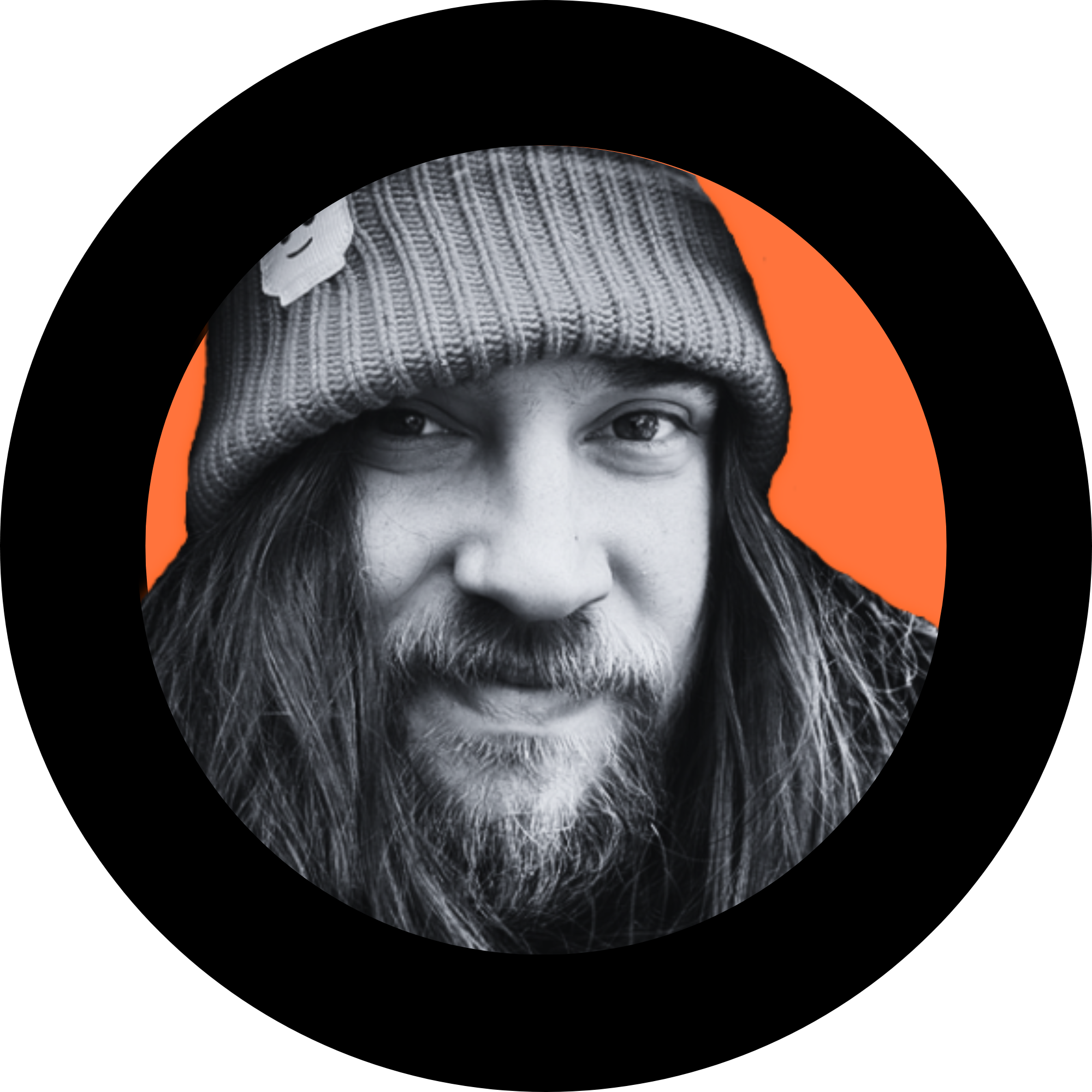 Profile photo of Jimmy Headrick