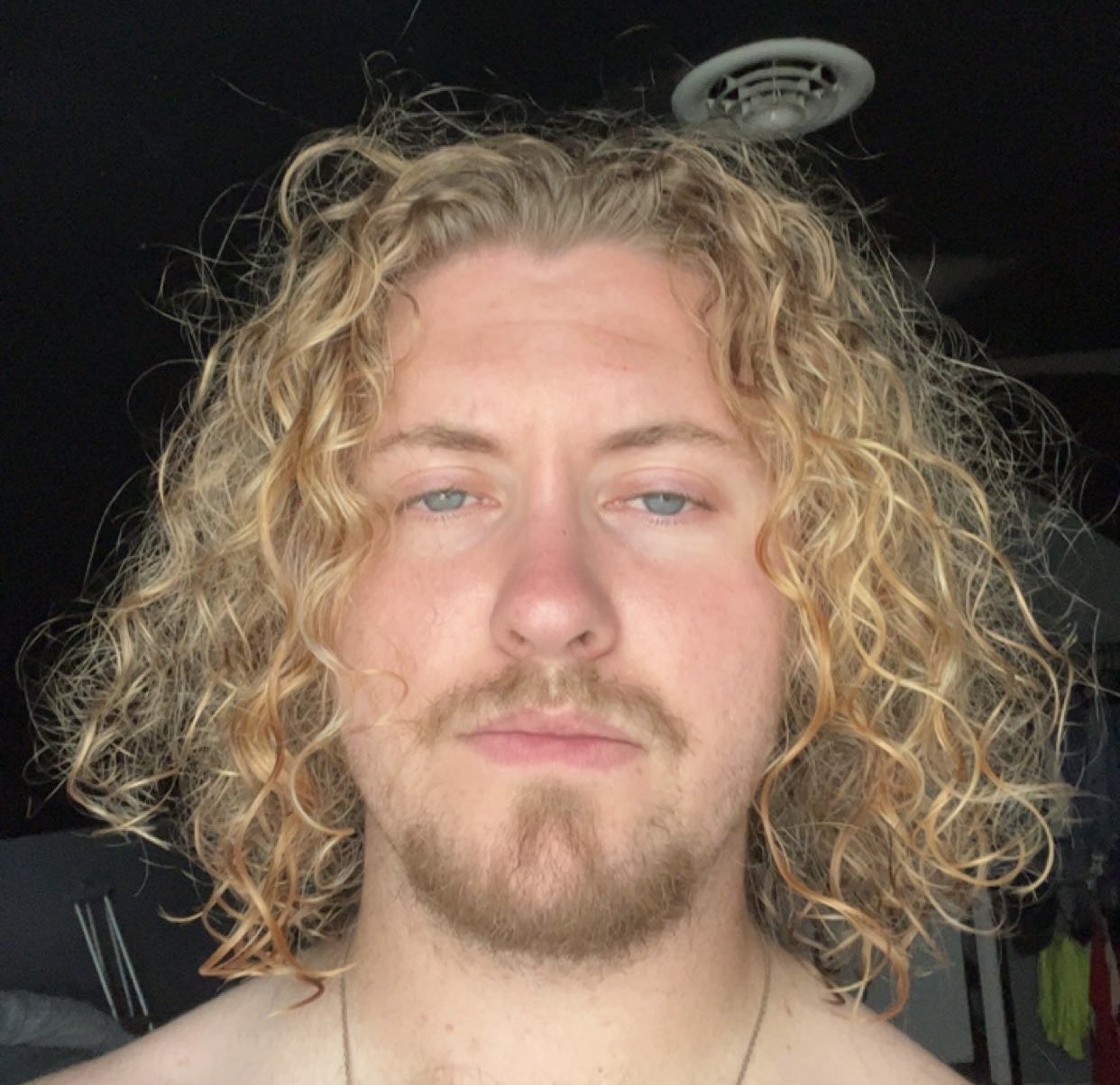 Profile photo of Mr. Matt