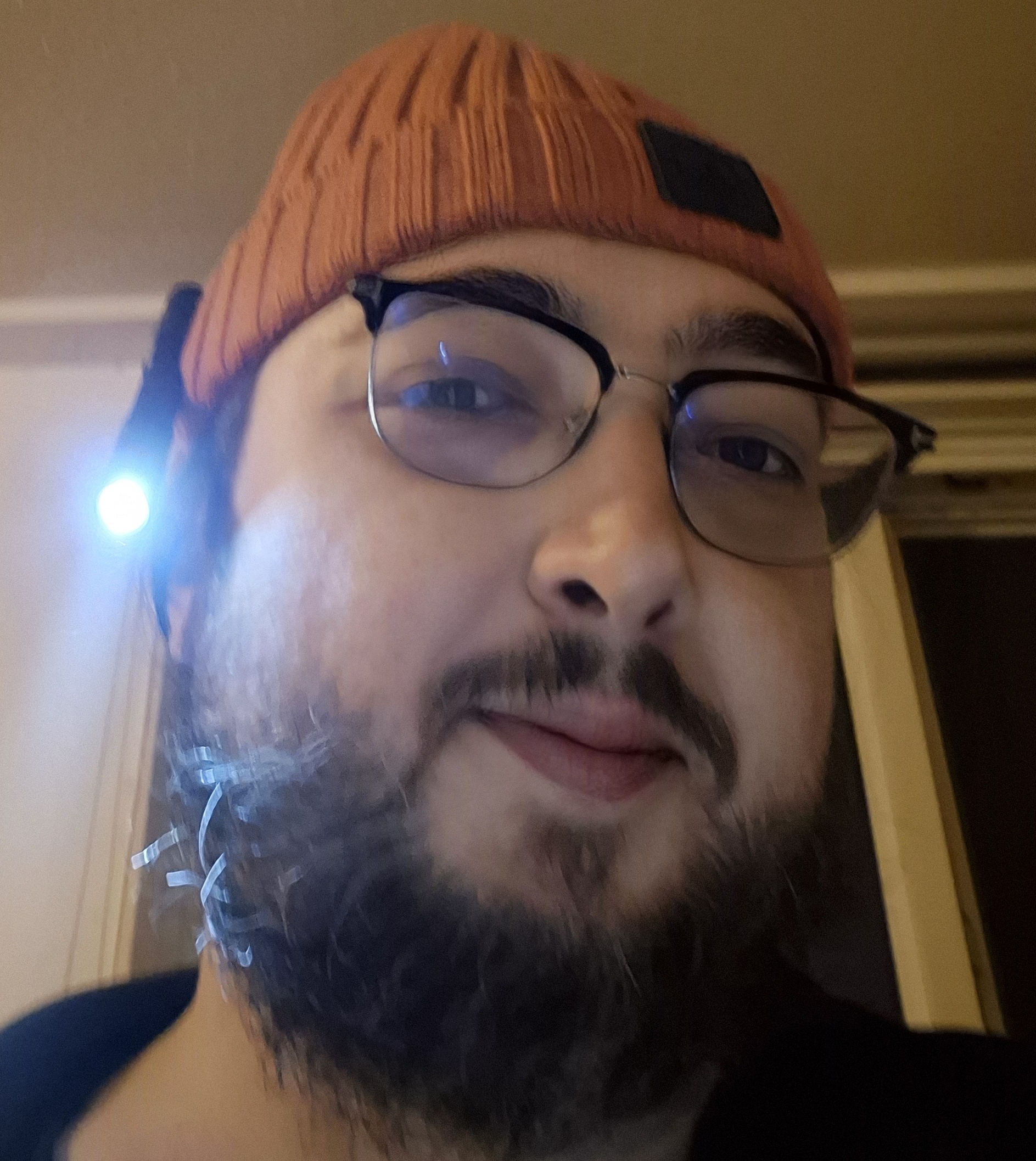 Profile photo of Panos /dev/null